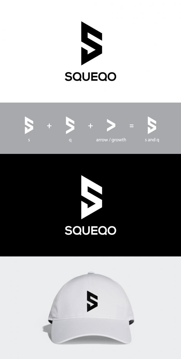 300x300
