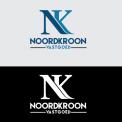 Logo # 719293 voor Logo voor nieuw vastgoed bedrijf wedstrijd