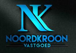 Logo # 719296 voor Logo voor nieuw vastgoed bedrijf wedstrijd