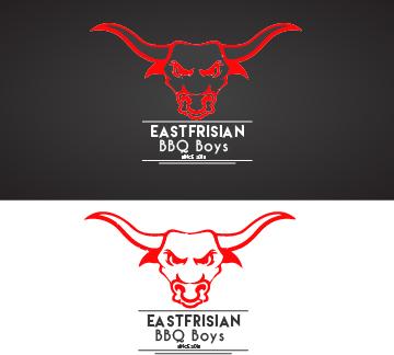 300x300