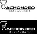 Logo design # 665169 for Logo for a new trendy restaurant called cachondeo.  contest