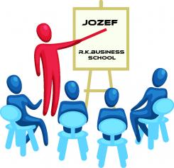 Logo # 665781 voor Jozefschool Hillegom wedstrijd