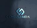 Logo # 744734 voor Logo (beeld/woordmerk) voor informatief consumentenplatform; ConsuSlimmer.nl wedstrijd