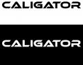 Logo # 666698 voor Logo bedrijfsnaam Caligator wedstrijd