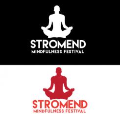 Logo # 721576 voor Nieuw beeldmerk voor hét nieuwe Mindfulness festival wedstrijd