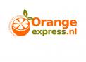 Logo # 644752 voor Logo voor Orange Express voor uitzending MIJN LEVEN MIJN GEZONDHEID bij RTL4 wedstrijd