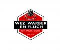 Logo # 668730 voor Korfbal vereniging zoekt blikvanger wedstrijd