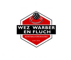 Logo # 668730 voor Korfbal vereniging zoekt blikvanger wedstrijd