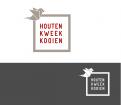 Logo # 604126 voor Ontwerp een pakkend logo voor een startende ondernemer wedstrijd