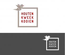 Logo # 604126 voor Ontwerp een pakkend logo voor een startende ondernemer wedstrijd