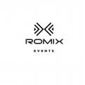 Logo design # 1281855 for Robust logo for a DJ event business including rental of light sound contest