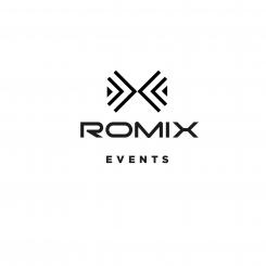 Logo design # 1281855 for Robust logo for a DJ event business including rental of light sound contest