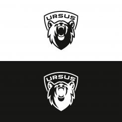 300x300