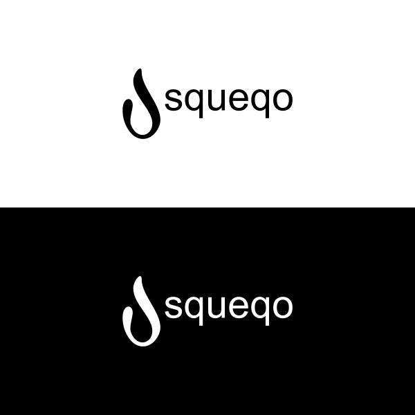300x300