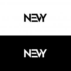 Logo design # 1235138 for Logo for high quality   luxury photo camera tripods brand Nevy contest