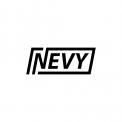 Logo # 1236645 voor Logo voor kwalitatief   luxe fotocamera statieven merk Nevy wedstrijd