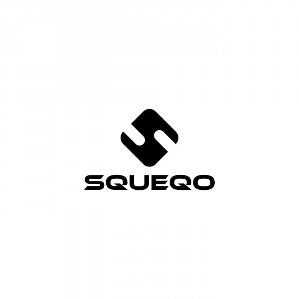 300x300