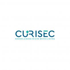 Logo # 1238871 voor CURISEC zoekt een eigentijds logo wedstrijd