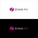 Logo design # 1265056 for Zuwee Logo Icon contest