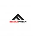 Logo design # 1248209 for Cars by Bleekemolen contest