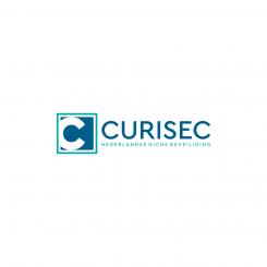 Logo # 1238881 voor CURISEC zoekt een eigentijds logo wedstrijd