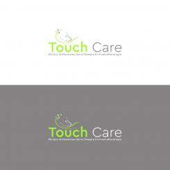 Logo # 1266873 voor Moderniseren logo praktijk voor Shiatsu  Orthomoleculaire therapie en voetreflexologie wedstrijd