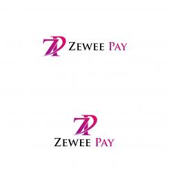Logo design # 1265069 for Zuwee Logo Icon contest