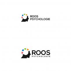300x300