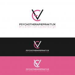 Logo # 1220147 voor Toepasselijk logo voor psychotherapiepraktijk wedstrijd