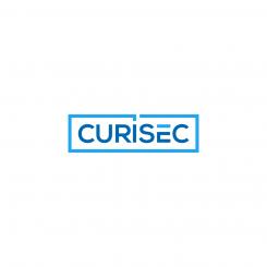 Logo # 1238909 voor CURISEC zoekt een eigentijds logo wedstrijd
