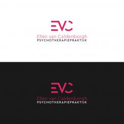 Logo # 1219548 voor Toepasselijk logo voor psychotherapiepraktijk wedstrijd