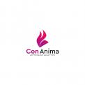 Logo design # 1249145 for Develop a energetic yet professional logo for a new consulting firm! contest