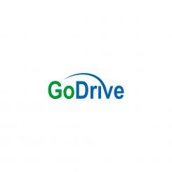 Logo design # 1243333 for Modern and minimalistic logo for at driving school contest