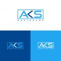 Logo # 1269217 voor Gezocht  een professioneel logo voor AKS Adviseurs wedstrijd
