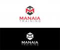 Logo design # 751889 for Creation of a logo for a crossfit studio, yoga and nutrition contest