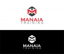 Logo design # 751890 for Creation of a logo for a crossfit studio, yoga and nutrition contest