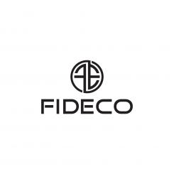 Logo design # 760647 for Fideco contest