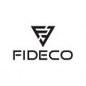 Logo design # 760648 for Fideco contest