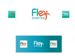 Logo design # 876682 for Design a logo for an innovative sport company! contest