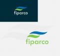 Logo design # 739349 for Logo Creation for accounting firm contest