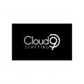 Logo design # 983724 for Cloud9 logo contest