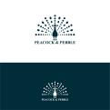 Logo design # 1024855 for Design a powerful logo for a new jewelry brand contest
