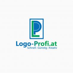 Logo  # 1092872 für Logo for advertising agency Wettbewerb