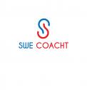 Logo # 992154 voor Strak en modern logo gezocht voor personal coach wedstrijd