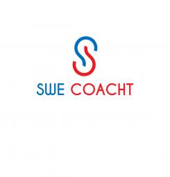 Logo # 992154 voor Strak en modern logo gezocht voor personal coach wedstrijd