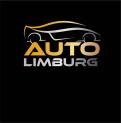 Logo # 1029273 voor Logo Auto Limburg wedstrijd