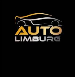 Logo design # 1029273 for Logo Auto Limburg  Car company  contest