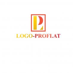 Logo design # 1091473 for Logo for advertising agency contest