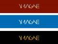 Logo # 896656 voor Ontwerp een inspirerend logo voor Ymagine wedstrijd
