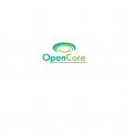 Logo design # 760926 for OpenCore contest